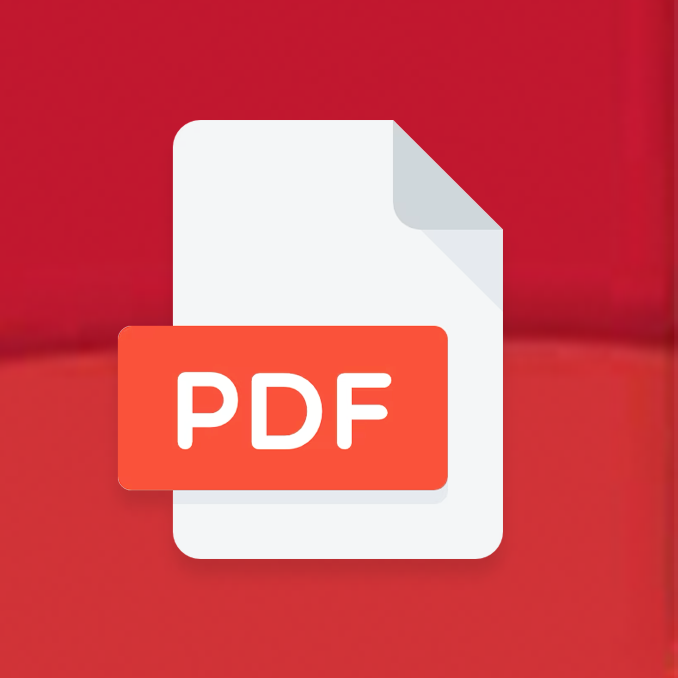 Access PDF & Docs logo